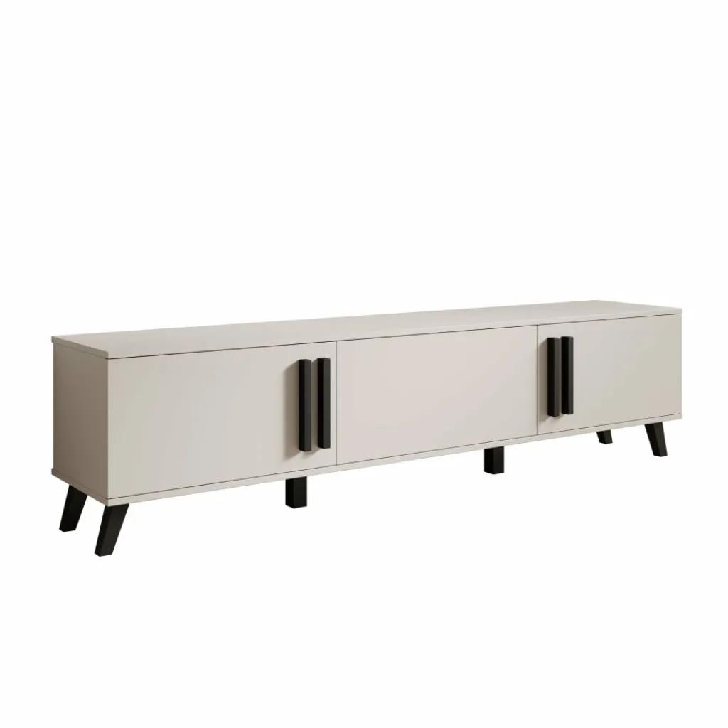 Hydra^Meubella Clearance