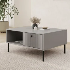 Ilux^Meubella Discount