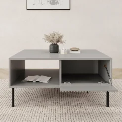 Ilux^Meubella Discount