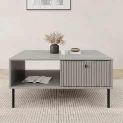 Ilux^Meubella Discount