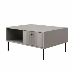 Ilux^Meubella Discount