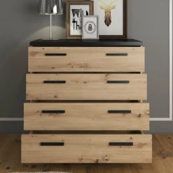 Incala^Meubella Outlet