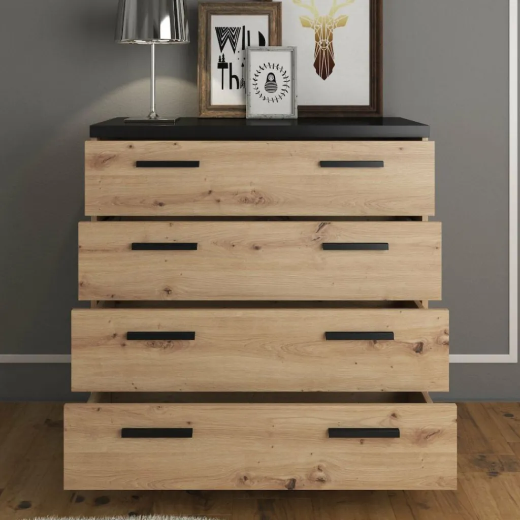 Incala^Meubella Outlet