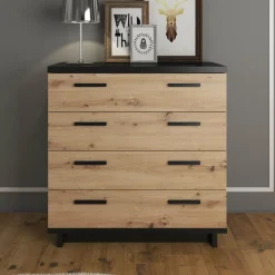 Incala^Meubella Outlet