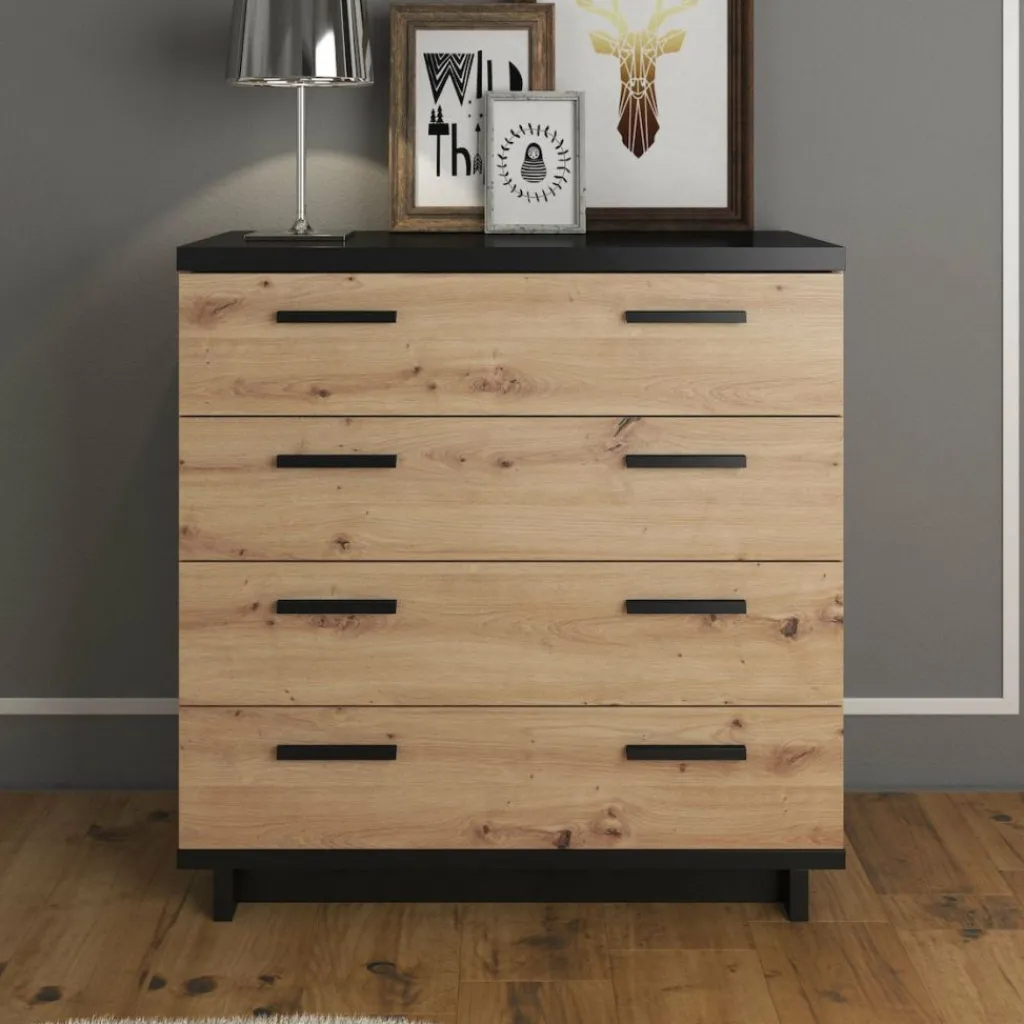 Incala^Meubella Outlet