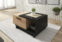 Incala^Meubella Outlet