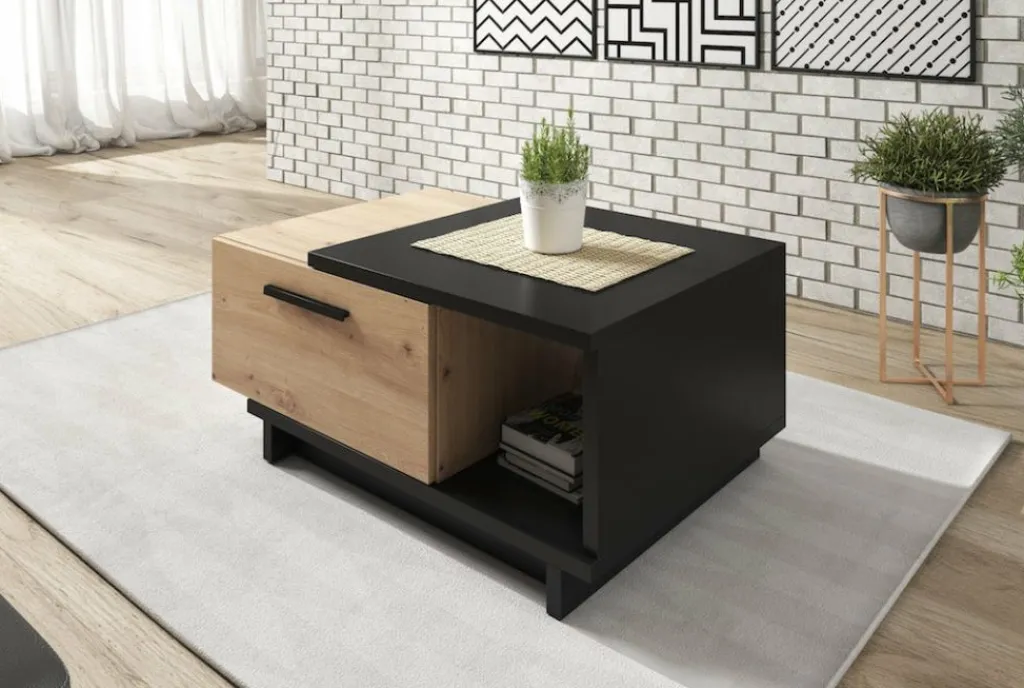 Incala^Meubella Outlet