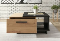 Incala^Meubella Outlet