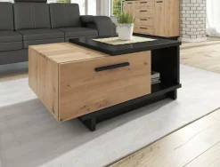 Incala^Meubella Outlet