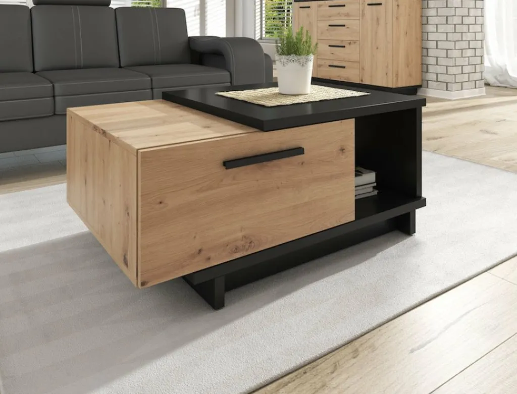 Incala^Meubella Outlet