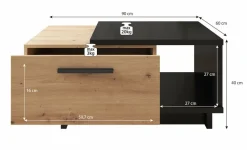 Incala^Meubella Outlet