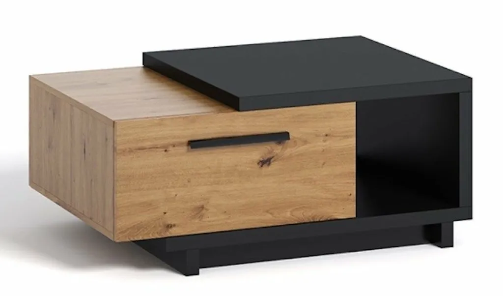 Incala^Meubella Outlet