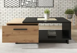 Incala^Meubella Discount