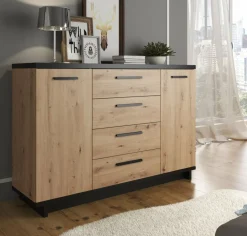 Incala^Meubella Sale