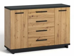 Incala^Meubella Sale