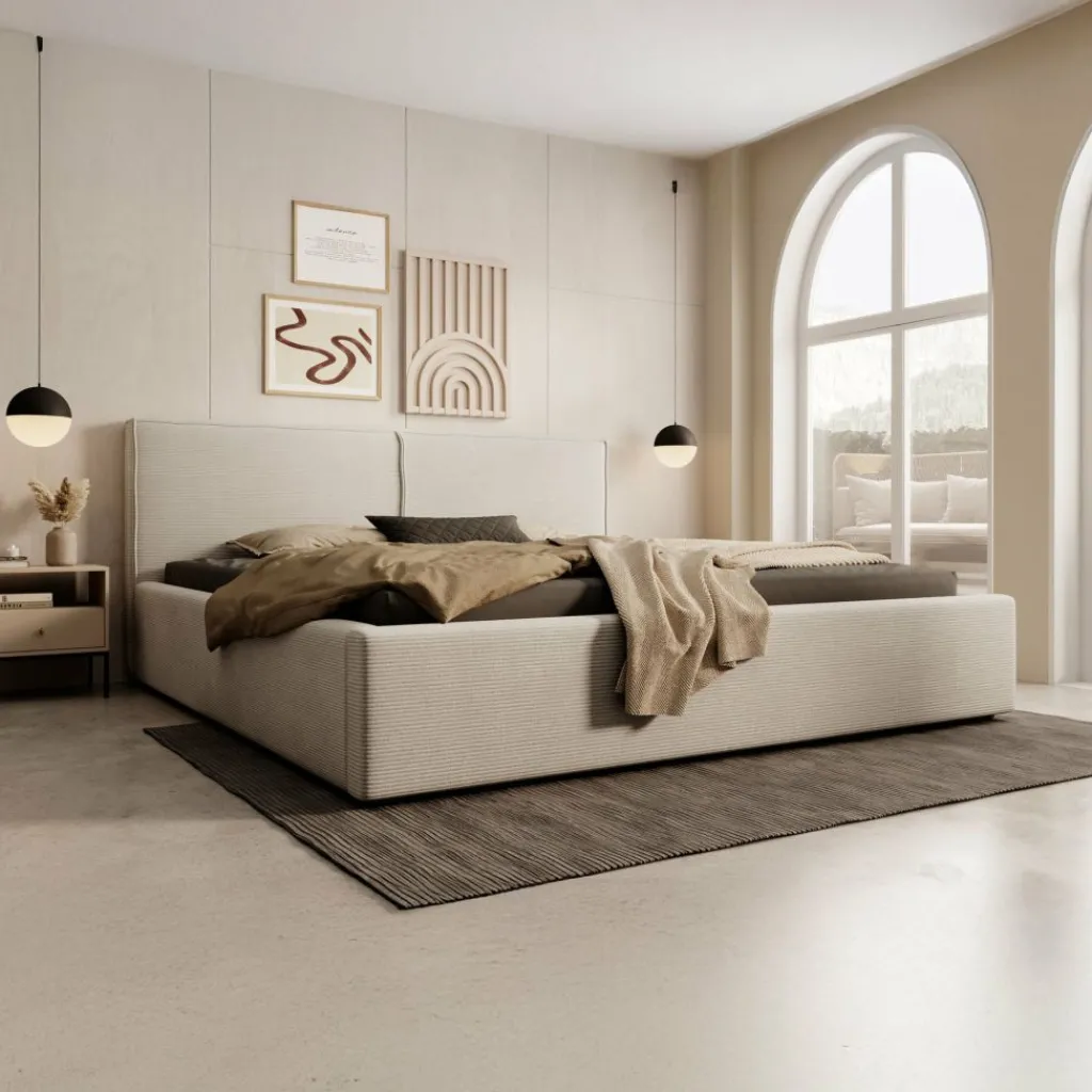 Infinity^Meubella Discount