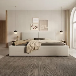 Infinity^Meubella Discount