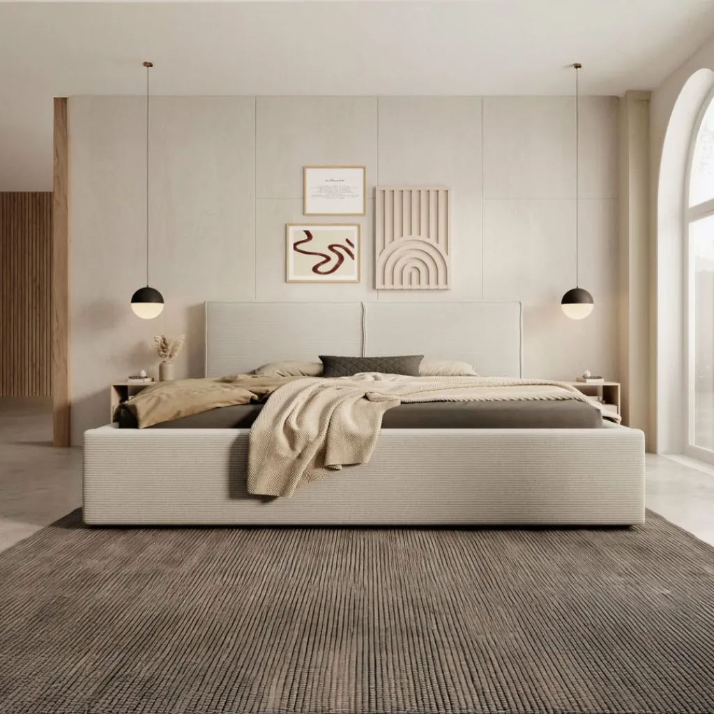 Infinity^Meubella Discount