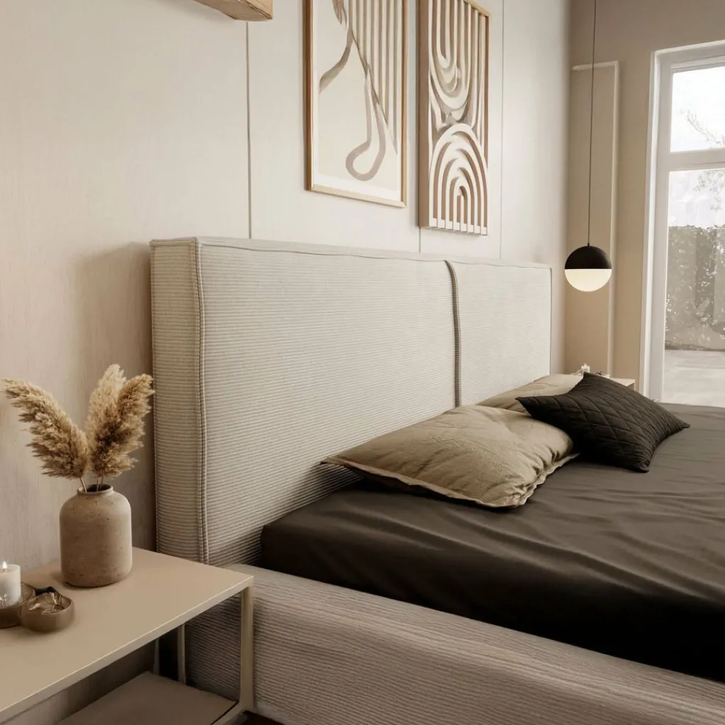 Infinity^Meubella Discount