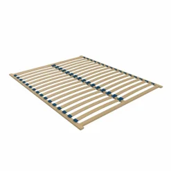 Infinity^Meubella Discount