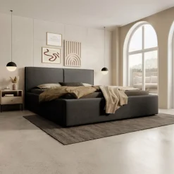 Infinity^Meubella Outlet