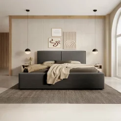 Infinity^Meubella Outlet