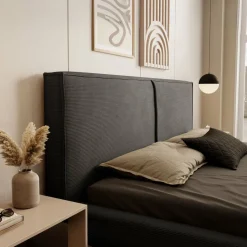 Infinity^Meubella Outlet