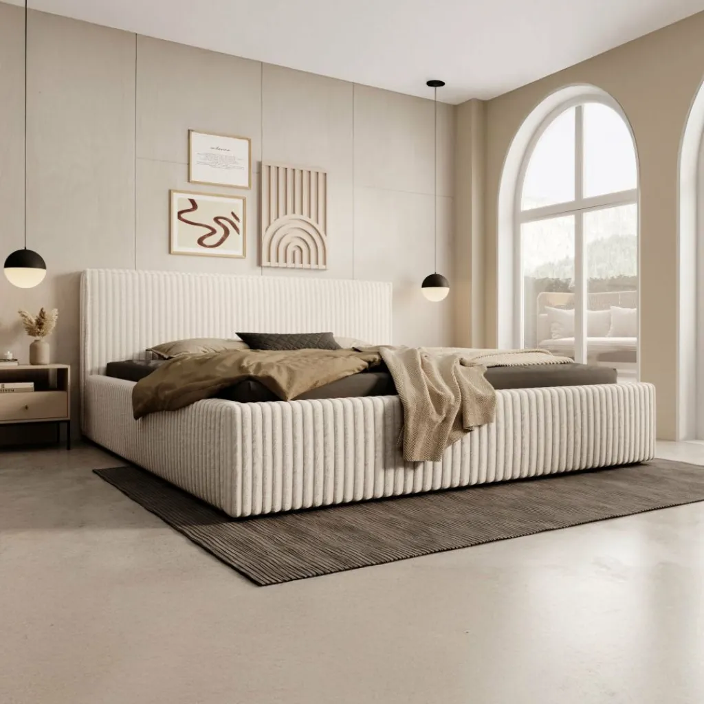 Infinity^Meubella Outlet