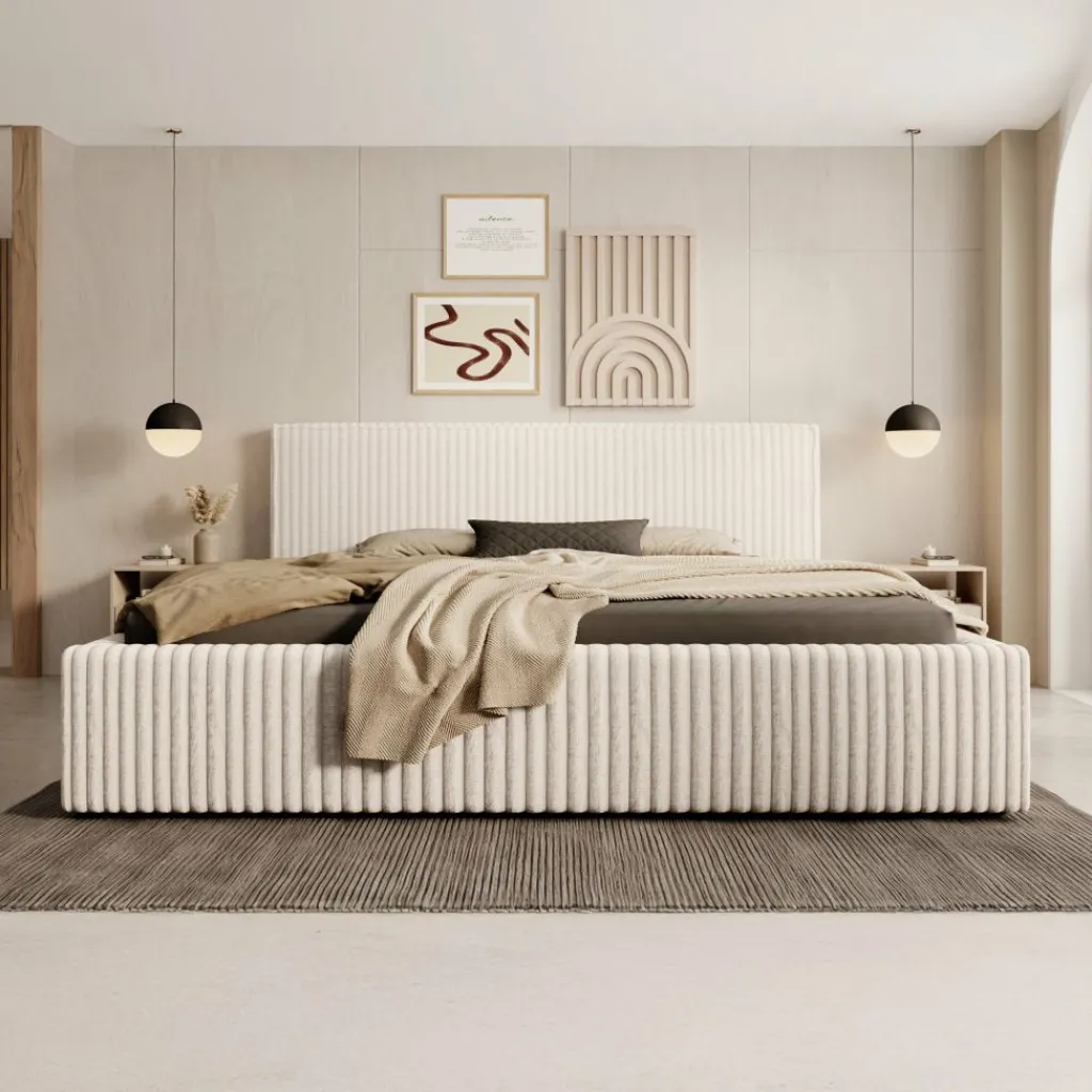 Infinity^Meubella Outlet