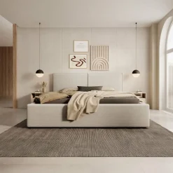 Infinity^Meubella Outlet