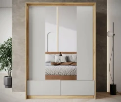 Innocent^Meubella Clearance