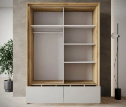 Innocent^Meubella Clearance