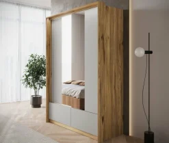 Innocent^Meubella Clearance