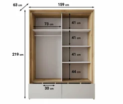 Innocent^Meubella Clearance