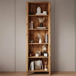 Isaac 1^Meubella Clearance