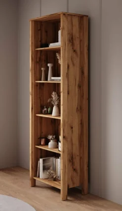 Isaac 1^Meubella Clearance