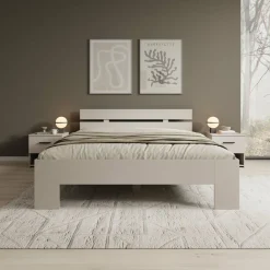 Isandro^Meubella Discount