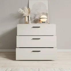 Isandro^Meubella New