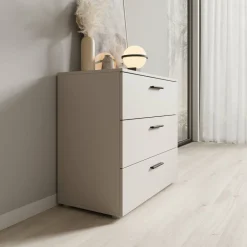 Isandro^Meubella New