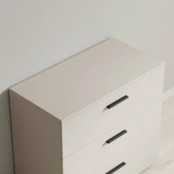 Isandro^Meubella New