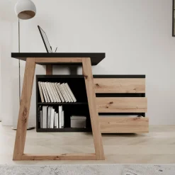 Ithaca 2^Meubella Clearance