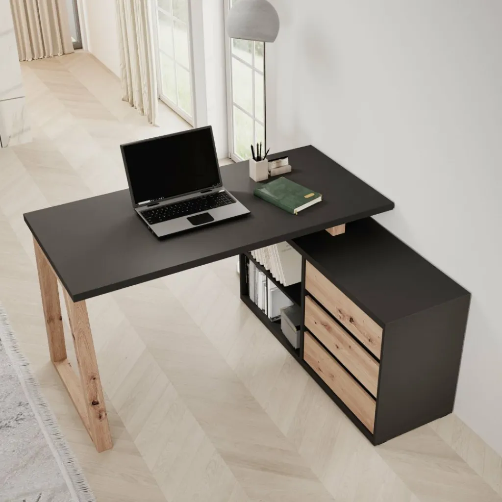 Ithaca 2^Meubella Clearance