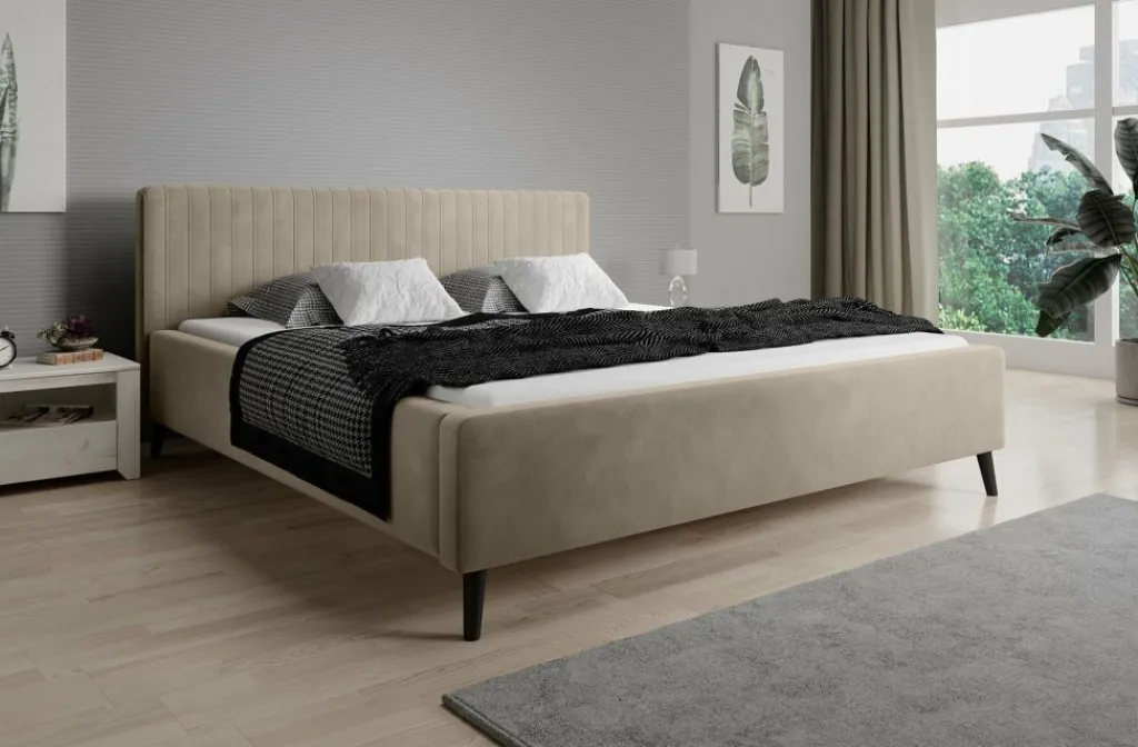 Jackson^Meubella Best