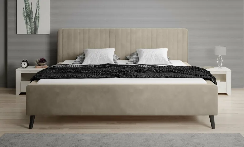 Jackson^Meubella Best