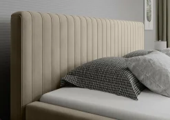 Jackson^Meubella Best