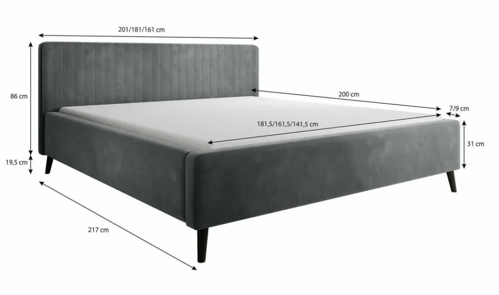 Jackson^Meubella Best