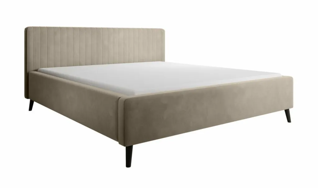 Jackson^Meubella Best