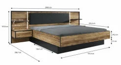 Jacob^Meubella Outlet