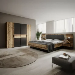 Jacob^Meubella Discount