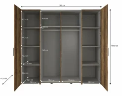 Jacob^Meubella Discount